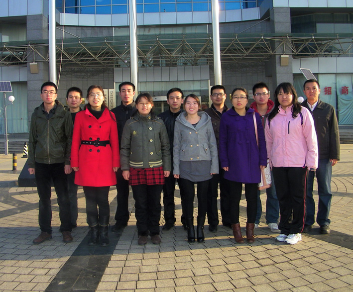 2012年第15期.JPG 2012年第15期.JPG